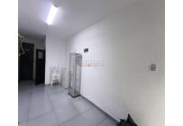 Casas, Venta, La Floresta - $320.000.000