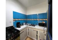 Casas, Venta, La Floresta - $320.000.000
