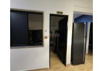 Casas, Venta, La Floresta - $320.000.000