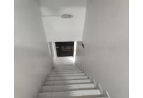 Casas, Venta, La Floresta - $320.000.000
