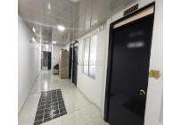 Casas, Venta, La Floresta - $320.000.000