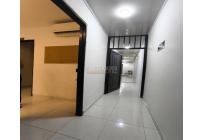 Casas, Venta, La Floresta - $320.000.000