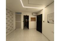 Casas, Venta, La Floresta - $320.000.000