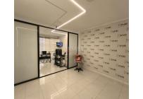 Casas, Venta, La Floresta - $320.000.000