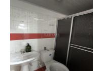 Casas, Venta, La Floresta - $320.000.000