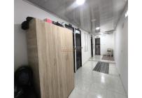 Casas, Venta, La Floresta - $320.000.000