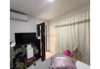 Casas, Venta, La Floresta - $320.000.000