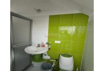 Casas, Venta, La Floresta - $320.000.000