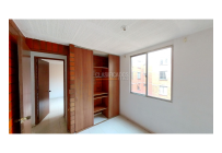 Apartamentos, Venta, La Cascada - $215.000.000