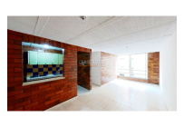 Apartamentos, Venta, La Cascada - $215.000.000