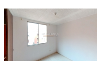 Apartamentos, Venta, La Cascada - $215.000.000
