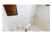 Apartamentos, Venta, La Cascada - $215.000.000