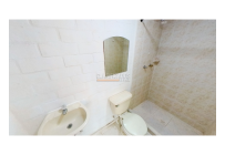 Apartamentos, Venta, La Cascada - $215.000.000