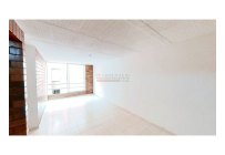 Apartamentos, Venta, La Cascada - $215.000.000