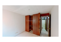Apartamentos, Venta, La Cascada - $215.000.000