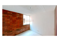 Apartamentos, Venta, La Cascada - $215.000.000
