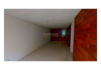 Apartamentos, Venta, La Cascada - $215.000.000