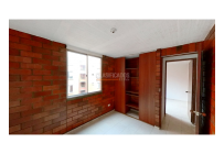 Apartamentos, Venta, La Cascada - $215.000.000