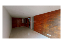 Apartamentos, Venta, La Cascada - $215.000.000