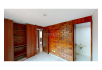 Apartamentos, Venta, La Cascada - $215.000.000