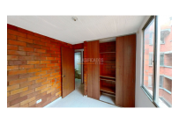 Apartamentos, Venta, La Cascada - $215.000.000