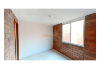 Apartamentos, Venta, La Cascada - $215.000.000