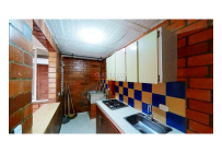 Apartamentos, Venta, La Cascada - $215.000.000