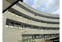 Apartamentos, Venta, Pance - $785.000.000
