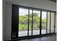 Apartamentos, Venta, Pance - $785.000.000