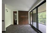 Apartamentos, Venta, Pance - $785.000.000