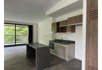 Apartamentos, Venta, Pance - $785.000.000