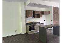 Apartamentos, Venta, Pance - $785.000.000