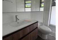 Apartamentos, Venta, Pance - $785.000.000