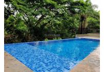 Apartamentos, Venta, Pance - $785.000.000