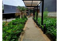 Apartamentos, Venta, Pance - $785.000.000