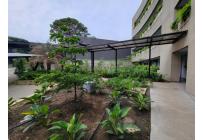 Apartamentos, Venta, Pance - $785.000.000