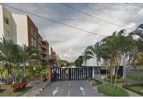 Apartamentos, Alquiler, La Hacienda - $2.100.000