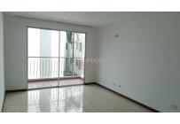 Apartamentos, Alquiler, La Hacienda - $2.100.000