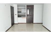 Apartamentos, Alquiler, La Hacienda - $2.100.000