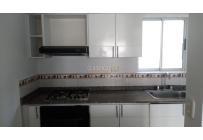 Apartamentos, Alquiler, La Hacienda - $2.100.000