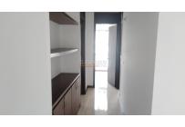 Apartamentos, Alquiler, La Hacienda - $2.100.000