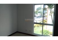 Apartamentos, Alquiler, La Hacienda - $2.100.000