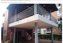 Apartamentos, Alquiler, La Hacienda - $2.100.000