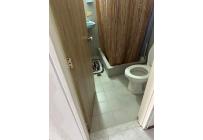 Habitaciones, Alquiler, Caldas - $480.000