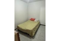 Habitaciones, Alquiler, Caldas - $480.000