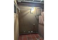 Habitaciones, Alquiler, Caldas - $480.000