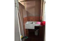 Habitaciones, Alquiler, Caldas - $480.000