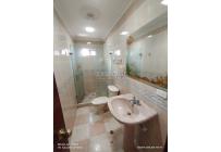 Casas, Venta, Caney - $770.000.000