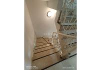 Casas, Venta, Caney - $770.000.000