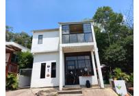 Casas, Venta, Jamundí - $538.000.000